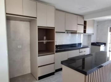 Apartamento · 99m² · 3 Quartos · 2 Vagas · Apartamento Essence