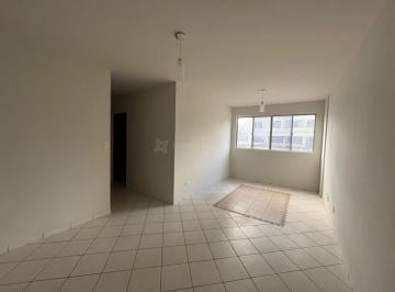 Apartamento · 71m² · 3 Quartos · 1 Vaga · Residencial Itália I