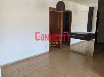 20260126_1203271770818917101.jpg · Lindo Apartamento para locação, Jardim América, Ribeirão Preto, SP