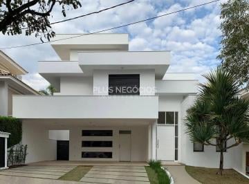 whatsapp-image-2026-02-24-at-15-50-571771959323391.jpeg · Casa de Condomínio com 4 dorms, Condomínio Jardim Residencial Tivoli, Sorocaba - R$ 2.4 mi, Cod: 544
