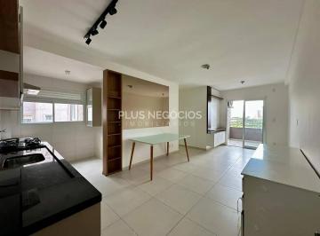 whatsapp-image-2026-02-10-at-18-14-001770822539432.jpeg · Apartamento 3 Dormitórios com Vista Premium  12º Andar  Condomínio Clube  Próx. Iguatemi
