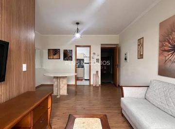 whatsapp-image-2026-02-11-at-11-22-49-21770820050799.jpeg · Apartamento 3 Dormitórios no Campolim 88m²  Suíte  2 Vagas  Venda ou Locação