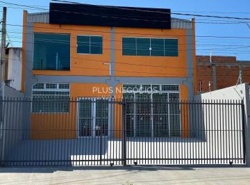 whatsapp-image-2026-02-11-at-09-54-50-11770821111560.jpeg · Predio Comercial Jardim Faculdade, oportunidade!