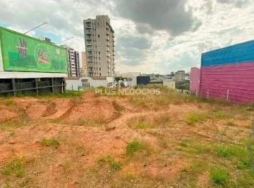 whatsapp-image-2026-02-11-at-07-25-401770805896952.jpeg · Terreno à venda ótima localização, Parque Campolim, Sorocaba, SP