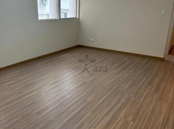 Apartamento · 82m² · 2 Quartos · 1 Vaga · Apartamento - Cerqueira Cesar - 2 Dormitórios - 82m².