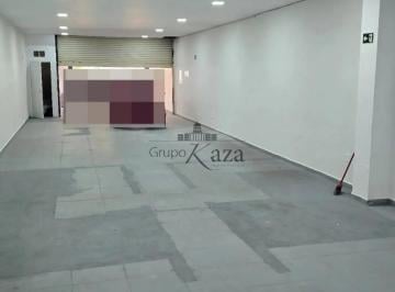 Comercial · 168m² · Sobreloja Comercial - Vila Leopoldina - 237m².