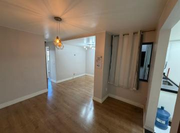 Apartamento de 3 quartos Venda R$ 235.000 · QNL 6 REFORMADO 3QTS
