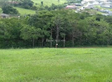 asdadasasd1770768559727.jpeg · Terreno à venda, Condominio Village das Palmeiras, Itatiba, SP