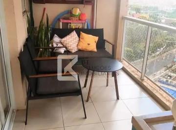 whatsapp-image-2026-01-29-at-09-38-151770826301959.jpeg · Apartamento à venda, Premium Residence, Indaiatuba, SPㅤㅤㅤㅤㅤㅤㅤㅤㅤㅤㅤㅤㅤㅤㅤㅤㅤㅤㅤㅤㅤㅤㅤㅤㅤㅤㅤㅤㅤㅤㅤㅤㅤㅤㅤㅤㅤㅤㅤㅤㅤㅤㅤㅤㅤㅤ