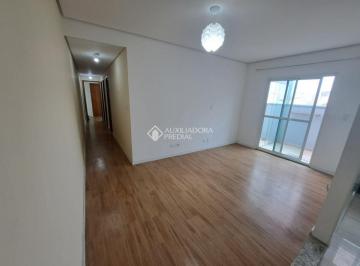 Apartamento · 87m² · 3 Quartos · 1 Vaga · Apartamento à venda 3 quartos 3 suítes 1 vaga Vila Helena - Santo André - SP