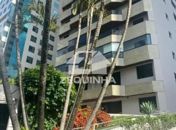 v0682a.jpg · Residencial - Alphaville Empresarial