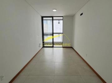 c49da858-edc2-48ee-9253-89faea31dabb.jpg · Apartamento padrão para Locação, Praia da Costa, Vila Velha, ES