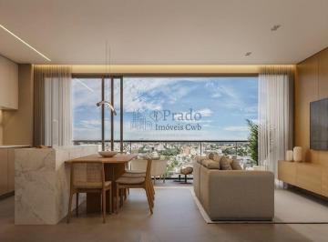 17893981721840940700.jpeg · Lançamento à venda, 81 m² privativos, 2 dormitórios 1 sendo suíte, 1 vaga, Portão, Curitiba, PR