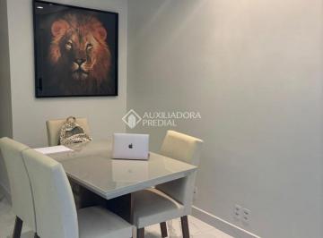 Apartamento · 71m² · 3 Quartos · 1 Vaga · Aparatemnto com 3 dormitórios, sendo 1 suíte, 1 vaga , condomínio clube