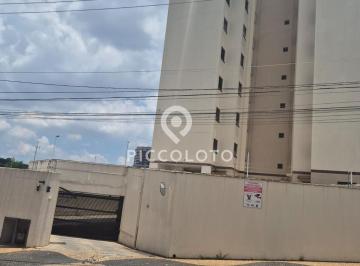 Apartamento · 75m² · 3 Quartos · 2 Vagas · Apartamento à venda em Campinas, Parque Taquaral, com 3 quartos, com 75.83 m²