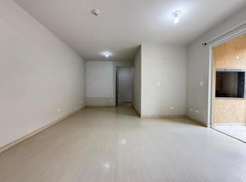 Apartamento · 73m² · 3 Quartos · 1 Vaga · 
                                Apartamento à venda no Afonso Pena – São José dos Pinhais
         