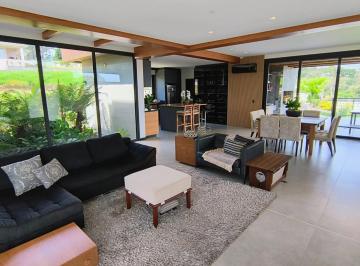Casa · 426m² · 3 Quartos · 2 Vagas · Casa em Condomínio | 03 Dormitórios | Nossa Senhora da Saúde