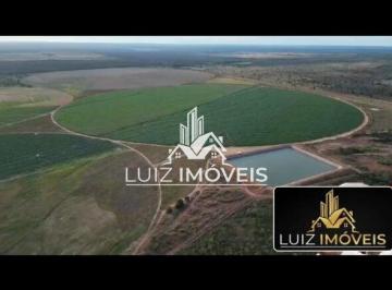 i1.jpg · VENDO FAZENDA DUPLA APTIDÃO 4.660HECTARES BURITIZEIRO MG