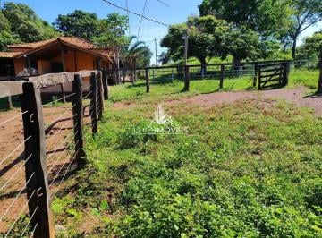 i1.jpg · VENDO FAZENDA 1.300HECTARES PARACATU MG