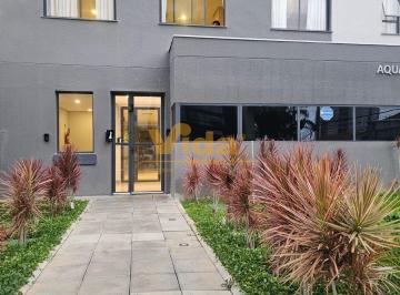 Apartamento · 55m² · 2 Quartos · 1 Vaga · Apartamento para locação em Vila Osasco - Osasco 02 quartos