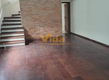 Casa · 147m² · 3 Quartos · 2 Vagas · Casa à venda com 3 quartos no Quitaúna