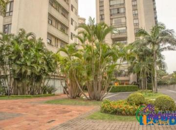 venda-3-dormitorios-alto-de-pinheiros-sao-paulo-1-9600123.jpg · Imoveis - no Alto de Pinheiros