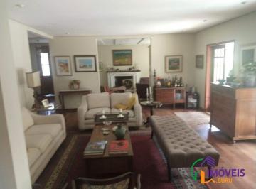 locacao-4-dormitorios-city-butanta-sao-paulo-1-6468505.jpg · Imoveis - em Butantã