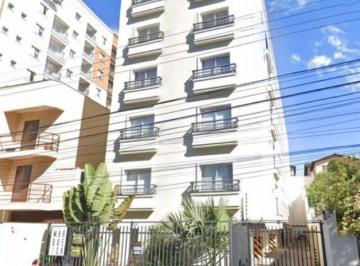 venda-2-dormitorios-vila-togni-pocos-de-caldas-1-8798829.jpeg · Imoveis - na Vila Togni