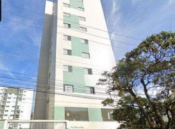 venda-3-dormitorios-centro-pocos-de-caldas-1-8869813.jpeg · Imoveis - no Centro