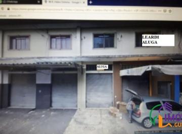 locacao-butanta-sao-paulo-1-4637353.jpg · Imoveis - em Butantã