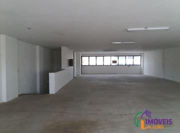 venda-morumbi-sao-paulo-1-3896646.jpg · Imoveis - no Morumbi