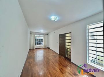 locacao-3-dormitorios-vila-madalena-sao-paulo-1-9692133.jpeg · Imoveis - na Vila Madalena