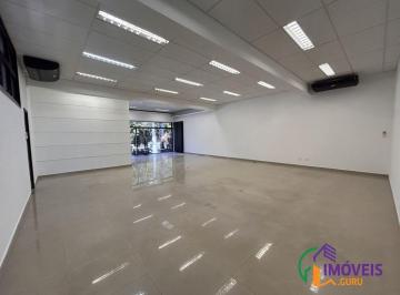 locacao-lapa-sao-paulo-1-9617382.jpeg · Imoveis - em Lapa