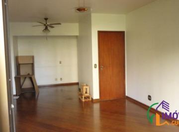 venda-3-dormitorios-morumbi-sao-paulo-1-8449831.jpeg · Imoveis - no Morumbi
