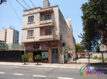 locacao-2-dormitorios-pinheiros-sao-paulo-1-7901345.jpg · Imoveis - em Pinheiros