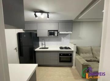 venda-1-dormitorio-vila-das-belezas-sao-paulo-1-6790443.jpeg · Imoveis - na Vila das Belezas