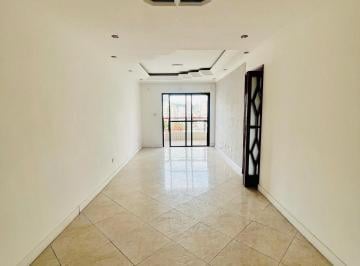 Apartamento · 94m² · 2 Quartos · 2 Vagas · Prédio Inteiro em Canto do Forte - Praia Grande, SP por 1