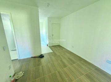 WhatsApp Image 2026-02-11 at 09.03 · Apartamento de dois quartos no Bairro Rio Branco em Canoas