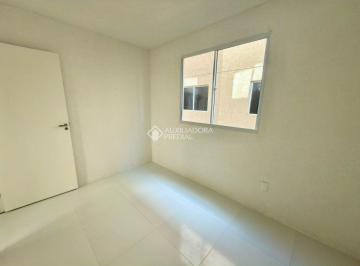 WhatsApp Image 2026-02-11 at 09.03 · Apartamento de dois quartos no Bairro Rio Branco em Canoas