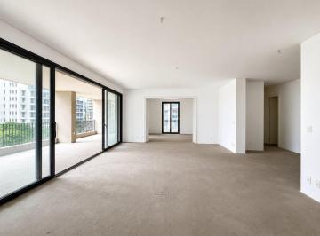 Apartamento · 554m² · 4 Quartos · 6 Vagas · 
                                Apartamento à Venda no Itaim Bibi
                            