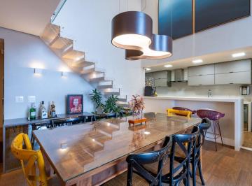 Apartamento · 148m² · 3 Quartos · 3 Vagas · 
                                Apartamento á Venda no Jardim Fonte do Morumbi
                    