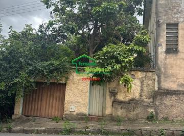Comercial · 360m² · Comercial à venda - em João Pinheiro