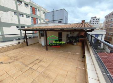 Apartamento · 196m² · 3 Quartos · Apartamento à venda - em Coração Eucarístico
