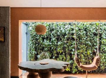 Casa · 190m² · 4 Quartos · 1 Vaga · Sobrado Pinheiros