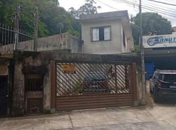 i1.jpg · SOBRADO R$ 599.000,00  - Balneário Mar Paulista – 3 dormitórios 2 vagas ACEITA FINANCIAMENTO 