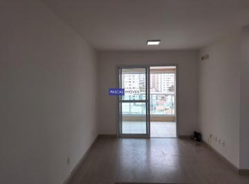 Apartamento · 55m² · 2 Quartos · 1 Vaga · Apartamento Vila Gumercindo 2 Dormitórios 1 Vaga