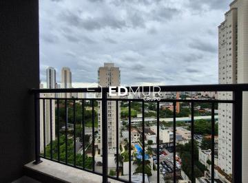 Apartamento · 40m² · 2 Quartos · Apartamento à venda - no Vila São José (Ipiranga)