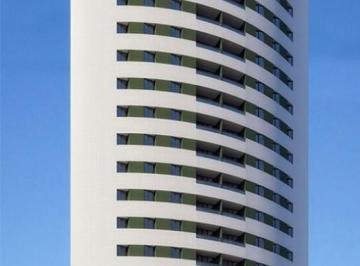 Apartamento · 89m² · 3 Quartos · 2 Vagas · Apto 03 Quartos 01 Suite 89m² Alto Luxo no Melhor trecho do Rosarinho