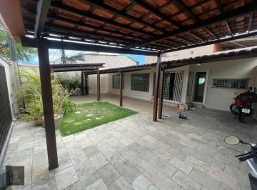 Casa · 160m² · 3 Quartos · 4 Vagas · Casa 3 Quartos para Venda no Jardim São Paulo - Recife