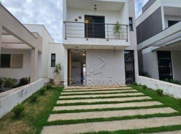 Casa · 151m² · 3 Quartos · CASA EM CONDOMÍNIO HORTO FLORESTAL  3 QUARTOS SENDO 1 SUÍTE